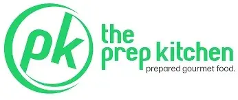 The Prep Kitchen Promo Code