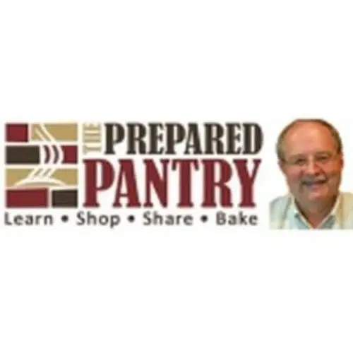 The Prepared Pantry Promo Code