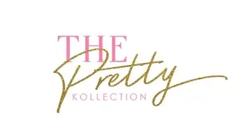The Pretty Kollection Promo Code