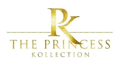 The Princess Kollection Promo Code