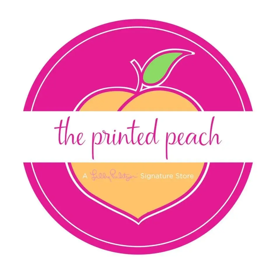 The Printed Peach Savannah Promo Code