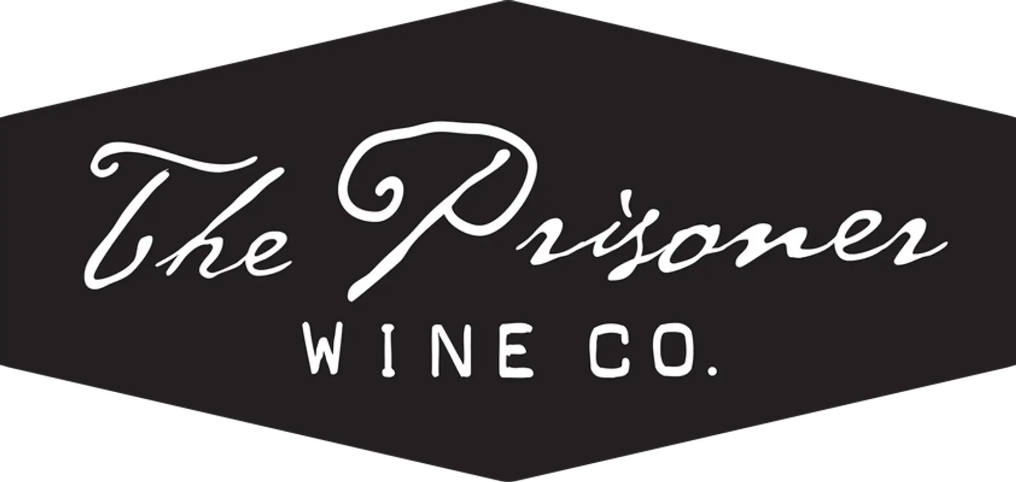 The Prisoner Wine Company Promo Code