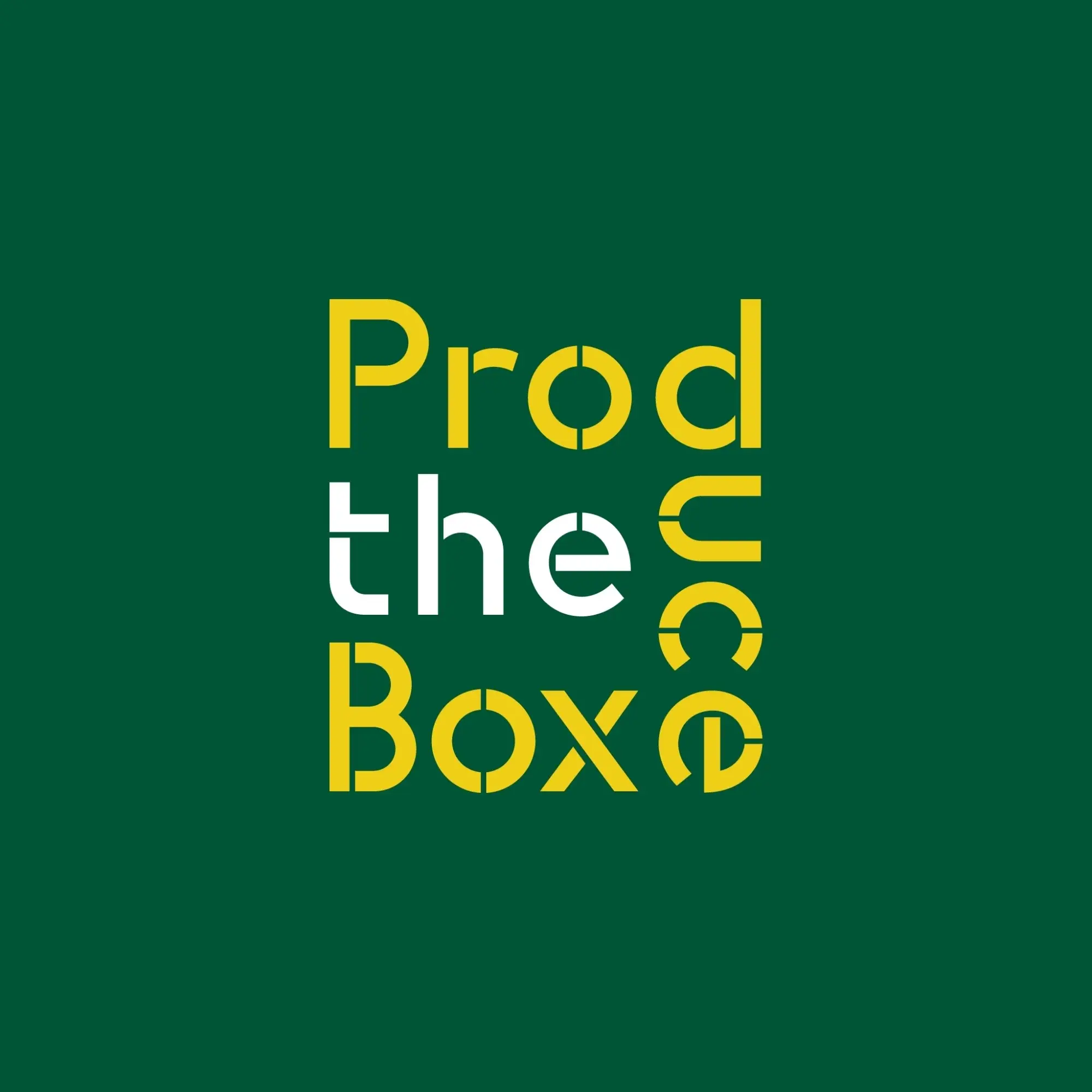 The Produce Box Promo Code