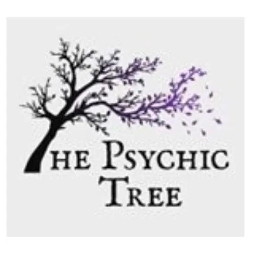 The Psychic Tree Promo Code