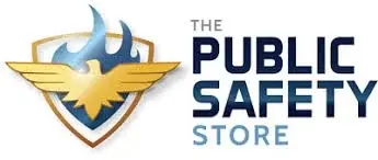 The Public Safety Store Promo Code