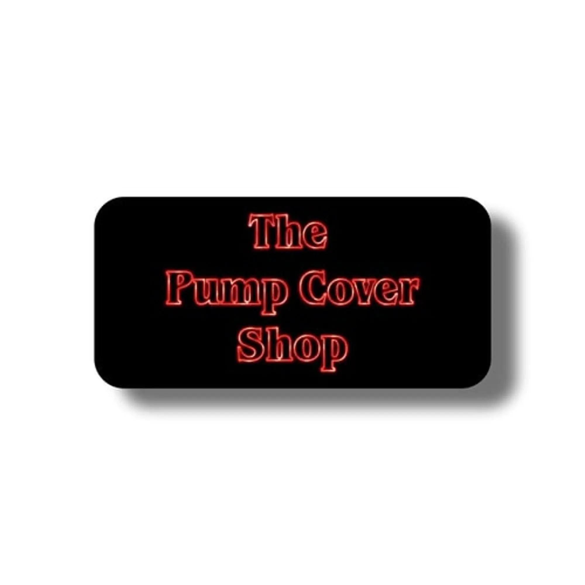 The Pump Cover Shop Promo Code