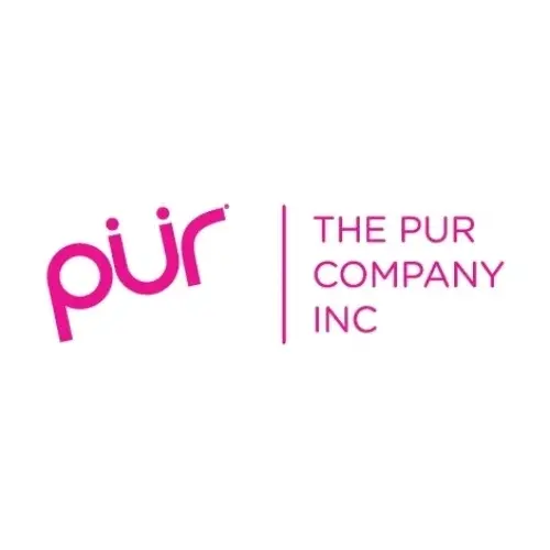 The PUR Company Promo Code