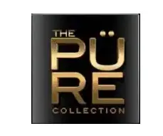 The Pure Collection Promo Code