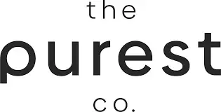 The Purest Co Promo Code