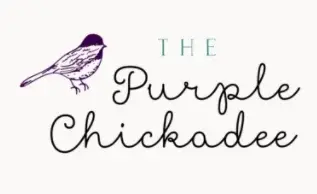 The Purple Chickadee Promo Code