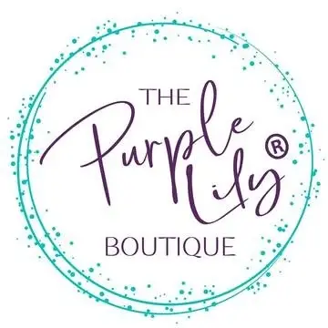 The Purple Lily Promo Code