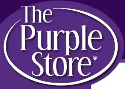 The Purple Store Promo Code