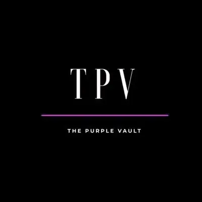 The Purple Vault Promo Code