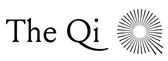 The Qi Lifestyle US Promo Code