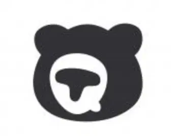 The QT Apparel Promo Code