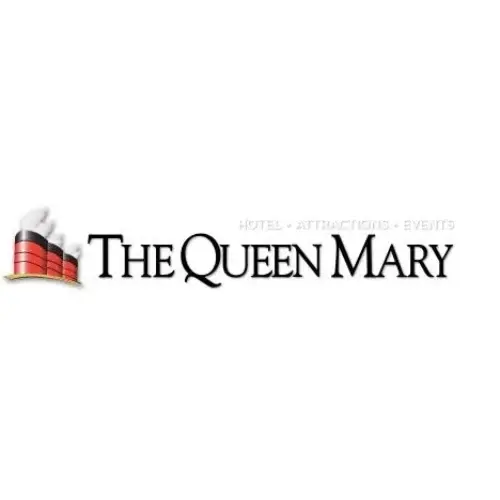 The Queen Mary Promo Code