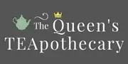 The Queen's TEApothecary Promo Code