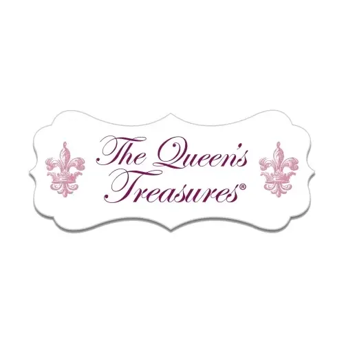 The Queen's Treasure Promo Code