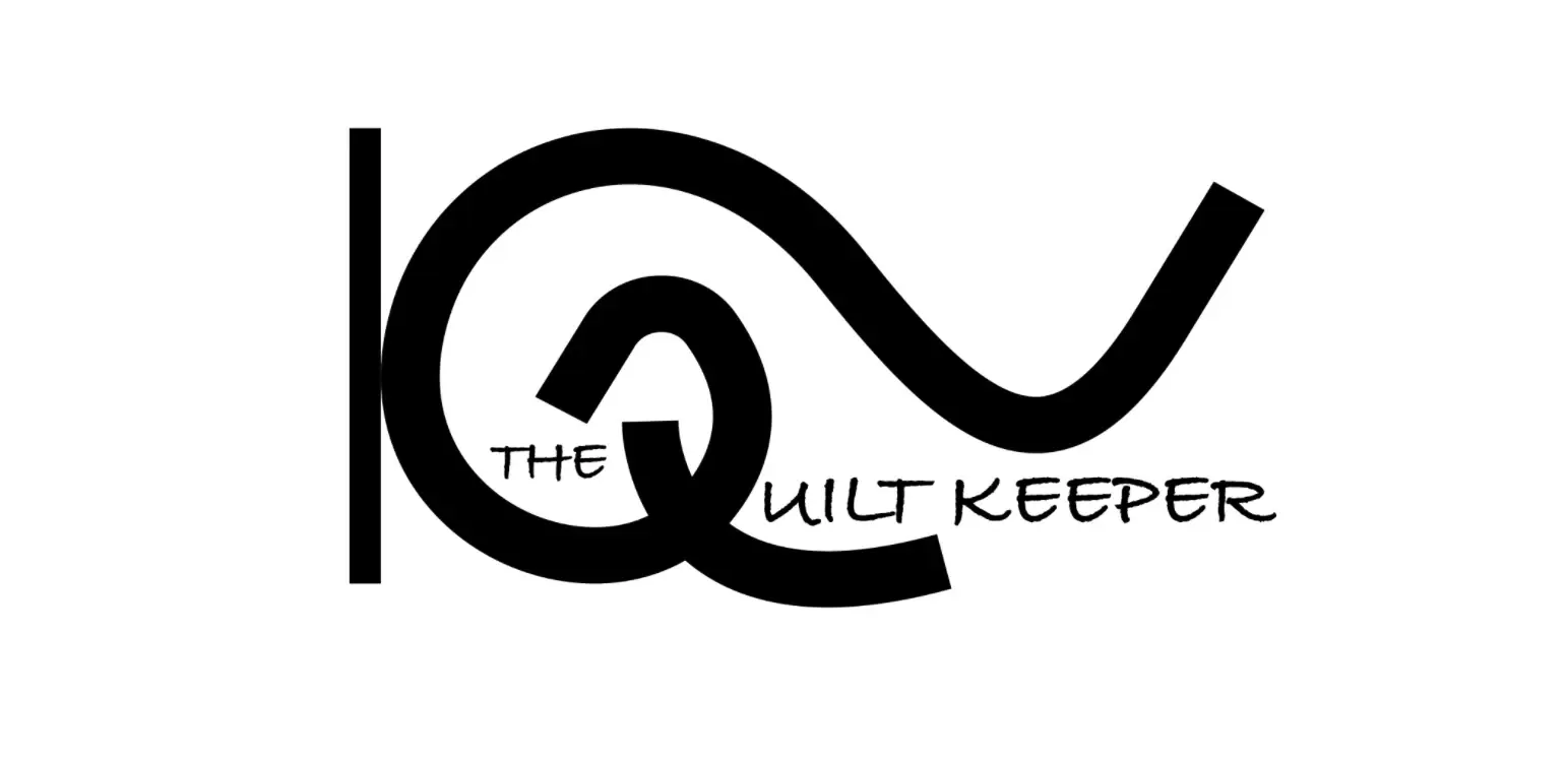 The Quilt Keeper Promo Code