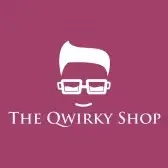 The Qwirky Shop Promo Code
