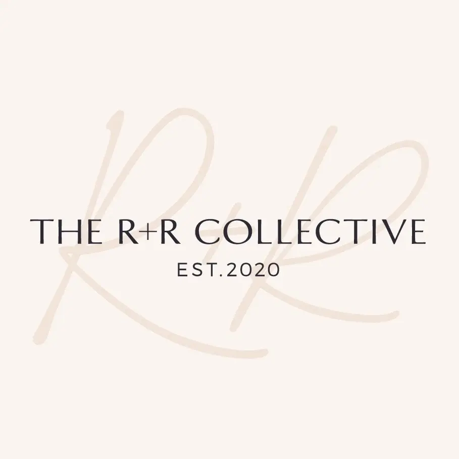 The R and R Collective Promo Code