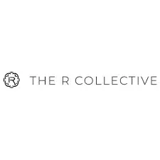 The R Collective Promo Code