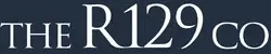 The R129 Co Promo Code