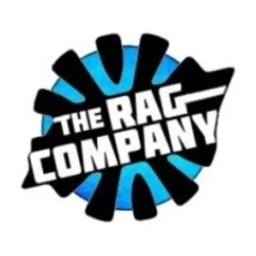 The Rag Company Promo Code