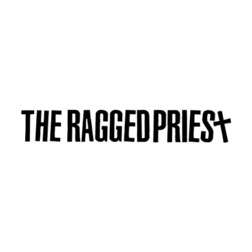 The Ragged Priest Promo Code