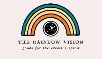 The Rainbow Vision Promo Code