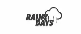 The Rainy Days Promo Code