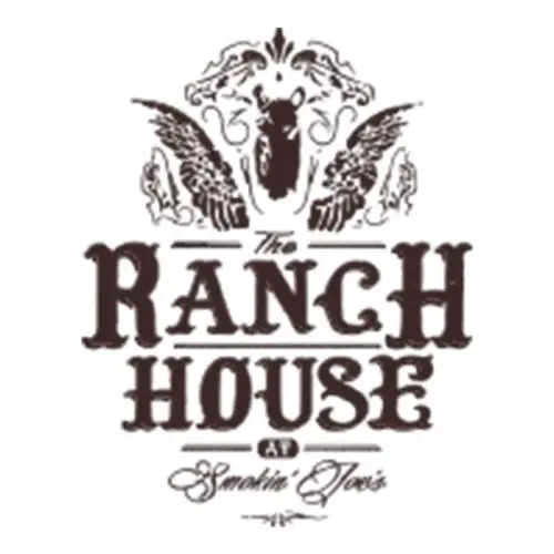 The Ranch House Promo Code