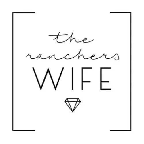 The Ranchers Wife Promo Code