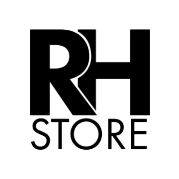The Range Hood Store Promo Code