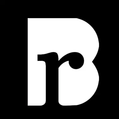 The Raw Botanics Co. Promo Code