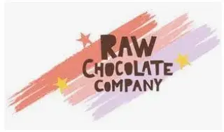 The Raw Chocolate Company Promo Code