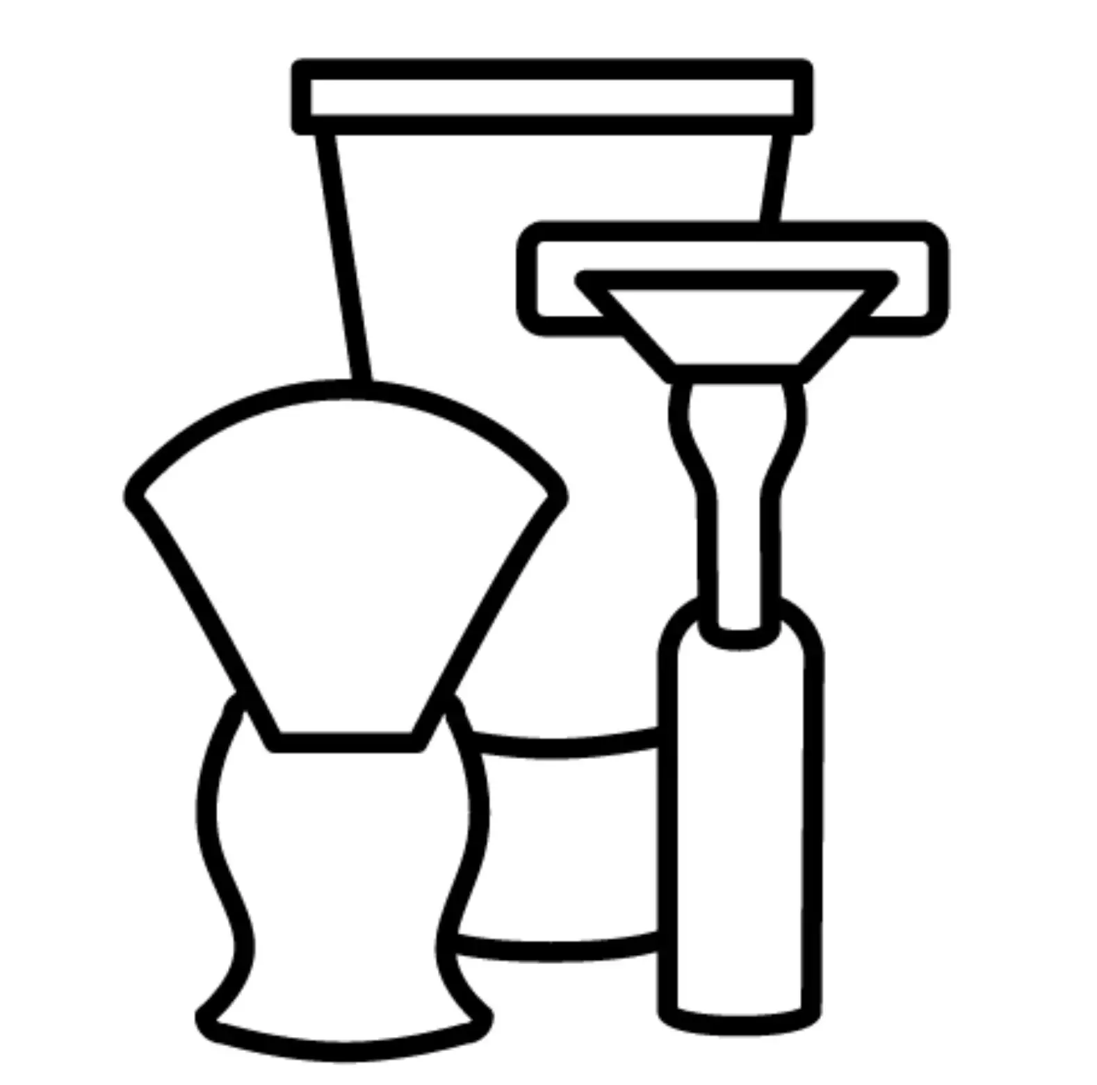 The Razor Company Promo Code