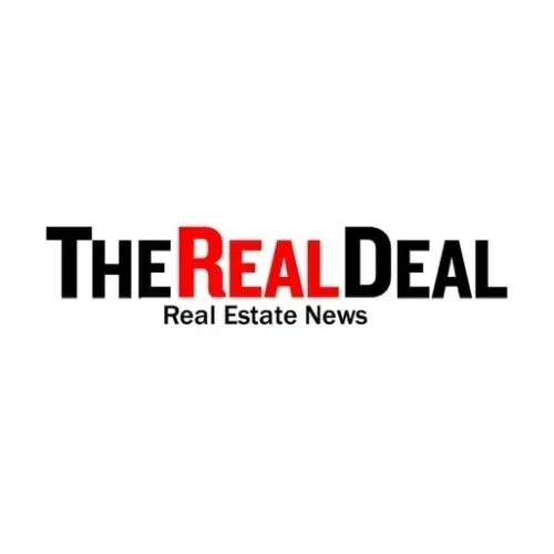 The Real Deal Promo Code