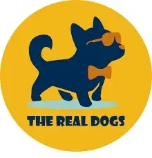 The Real Dogs Promo Code