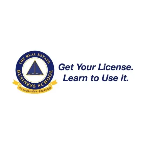 The Real Estate Business School Promo Code