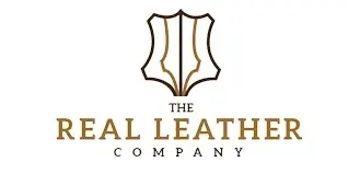 The Real Leather Promo Code
