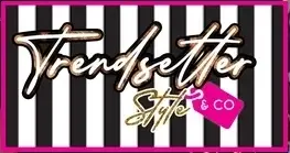 The Real Trendsetter Promo Code