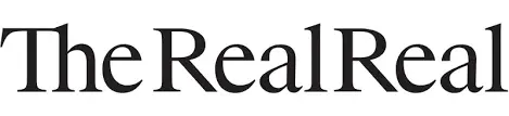 The RealReal Promo Code