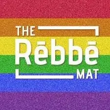 The Rebbe Mat Promo Code