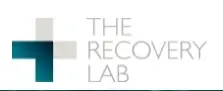 The Recovery Lab Promo Code