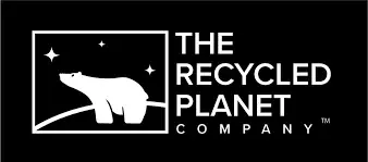 The Recycled Planet Promo Code