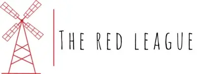 The Red League Promo Code