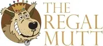 The Regal Mutt Promo Code