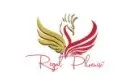 The Regal Phoenix Promo Code