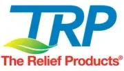 The Relief Products Promo Code